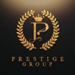 Prestige Southern Star Profile Picture