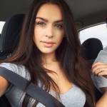 Naomi Clerk Profile Picture