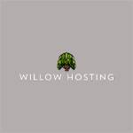 Willow Hosting