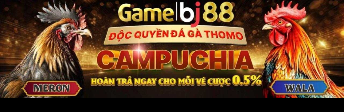 BJ38chat Cover Image