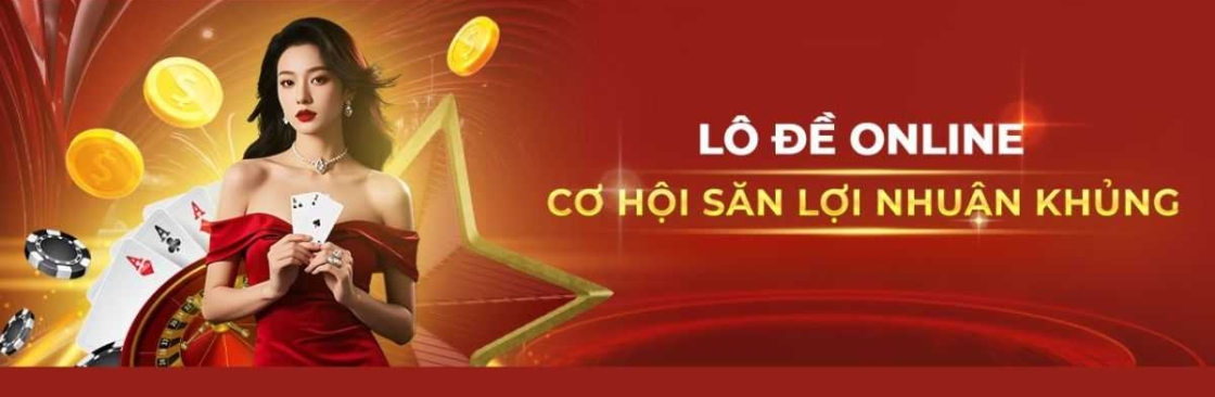 Lô đề uy tín Cover Image