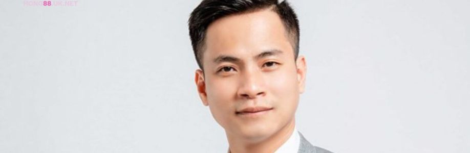 Lonel Hong88 Cover Image