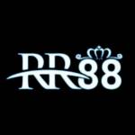 RR 88
