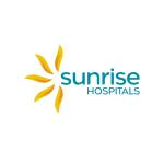 Sunrise Hospital Kulanada