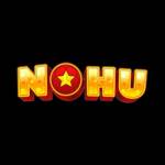NOHU90 supply