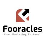 Fooracles .