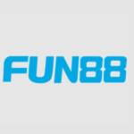 fun88 super