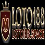 loto188 space Profile Picture