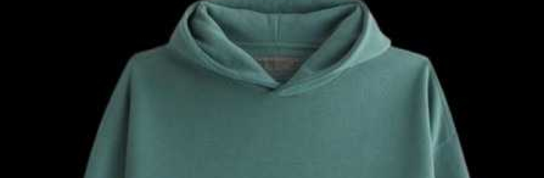 Abercrombie Hoodie Cover Image