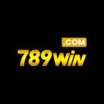 789WIN VWIN