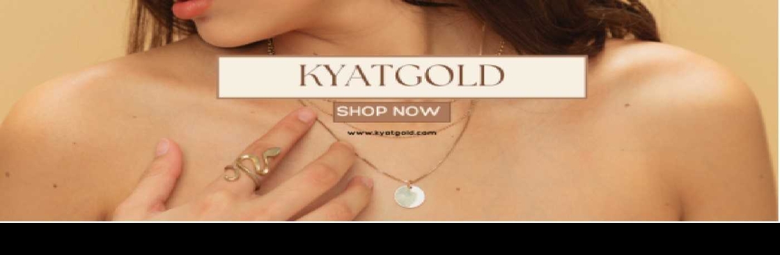 KYAT Cover Image