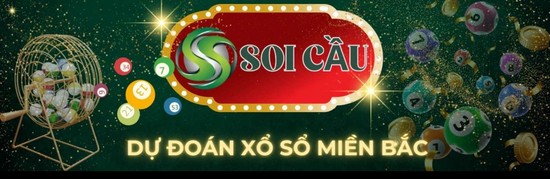 Soi cầu XSMB hôm nay Cover Image