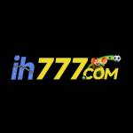 ih777 topcom Profile Picture