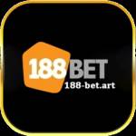 188BET