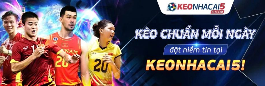 Keo nha cai 5 Cover Image