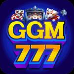 ggm777 co Profile Picture