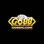Go88 Com