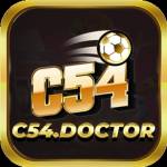 c54 doctor