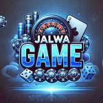 Jalwa login