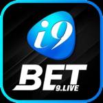 i9bet9 live