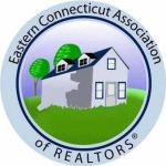 Eastern Connecticut Association of REALTORS Profile Picture