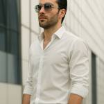 Buy Creator Verified OnlyFans Accounts