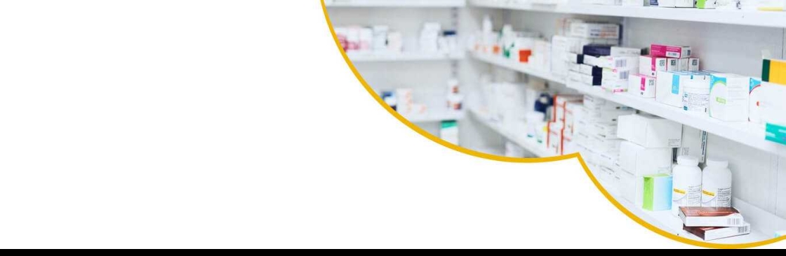 Sleeping Tablets Direct sleeping-tablets-direct