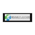 Revive Atlanta MD