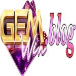 Gemwin