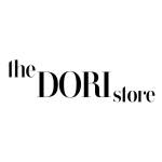 The Dori Store