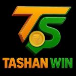 Tashan login