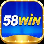58win nexus