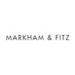Markham & Fitz Chocolate