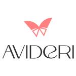 Avideri Diamonds