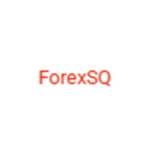 Forex SQ