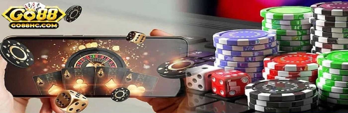 188bet Vip Cover Image