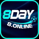 8day8 online