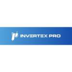 Invertex Pro