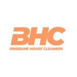 Brisbane House Cleaners Profile Picture