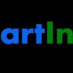 eStart India