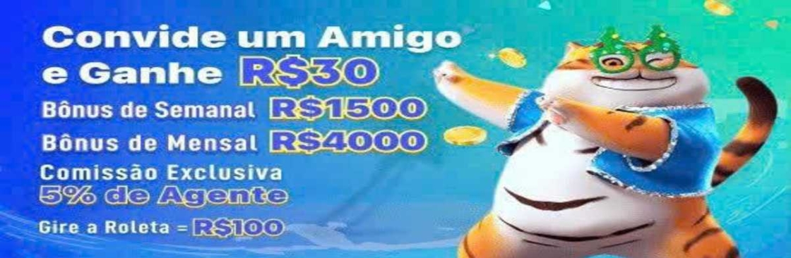 765bet comco Cover Image
