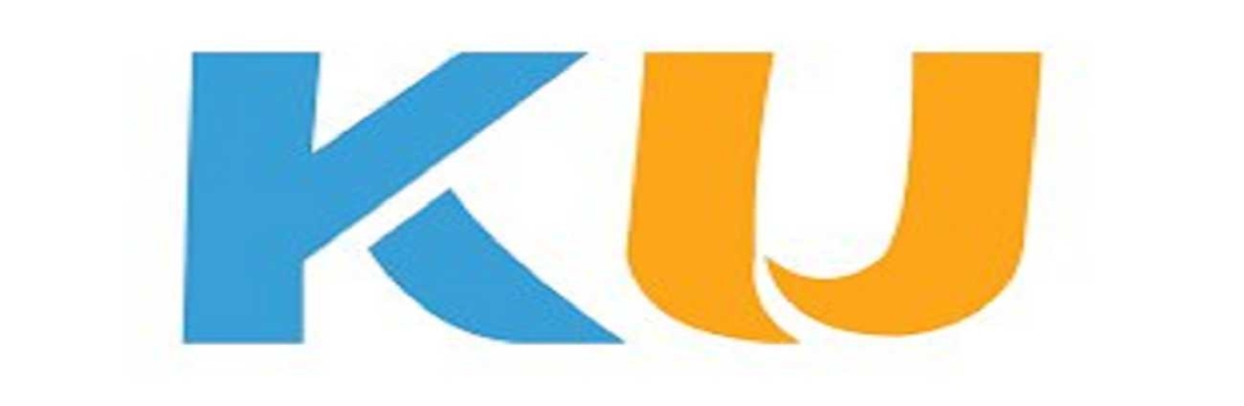 tong kubet Cover Image
