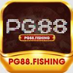 PG88