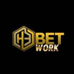 Nhà cái H3Bet