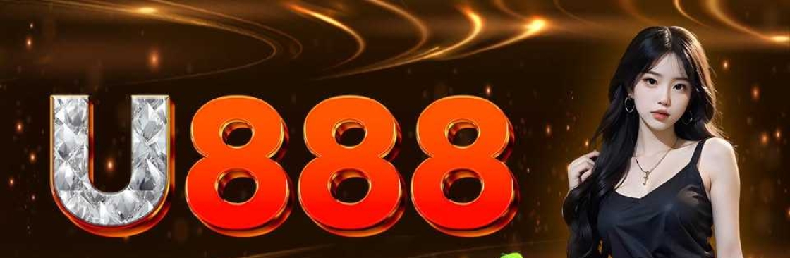 U888 Truy Cập Trang Chủ Chính Thức 20 Cover Image