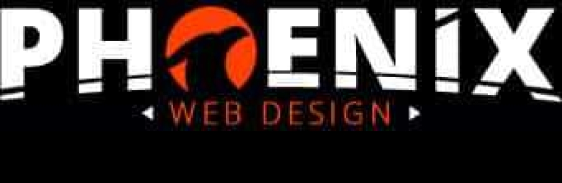 LinkHelpers Phoenix Web Design LinkHelpers Website Design Cover Image