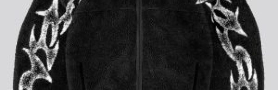 davrilsupply44 Cover Image