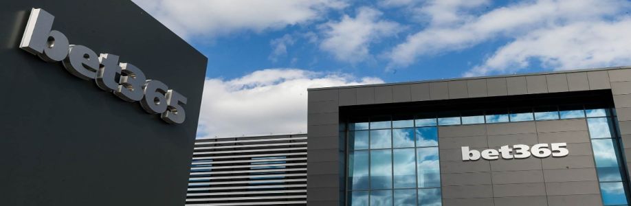 1bet365 org Cover Image