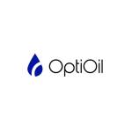 OptiOil Optimization Software