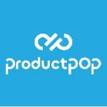 Product Pop